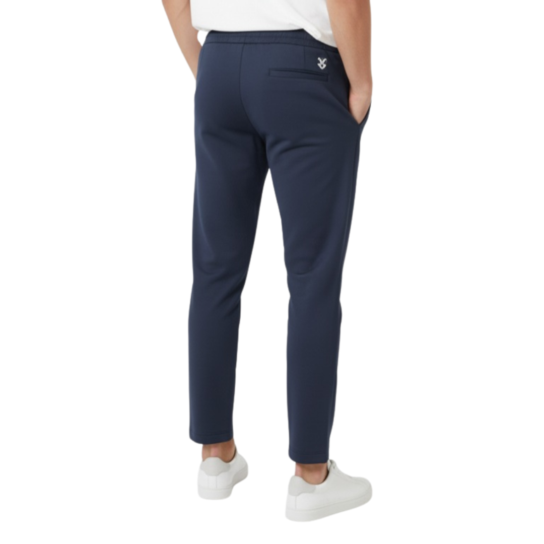 Premium Workout & Casual Trouser