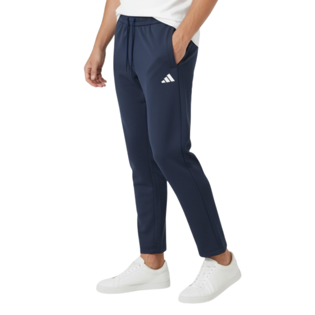 Premium Workout & Casual Trouser