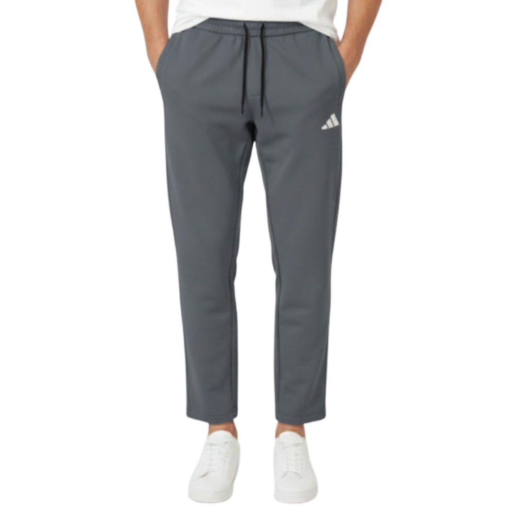 Premium Workout & Casual Trouser