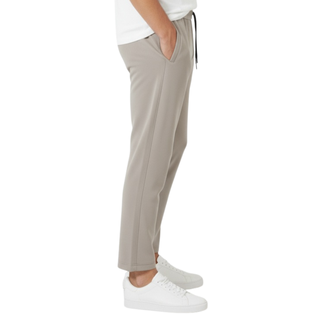Premium Workout & Casual Trouser