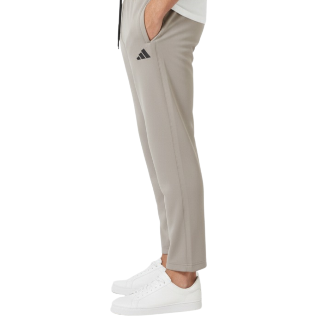 Premium Workout & Casual Trouser