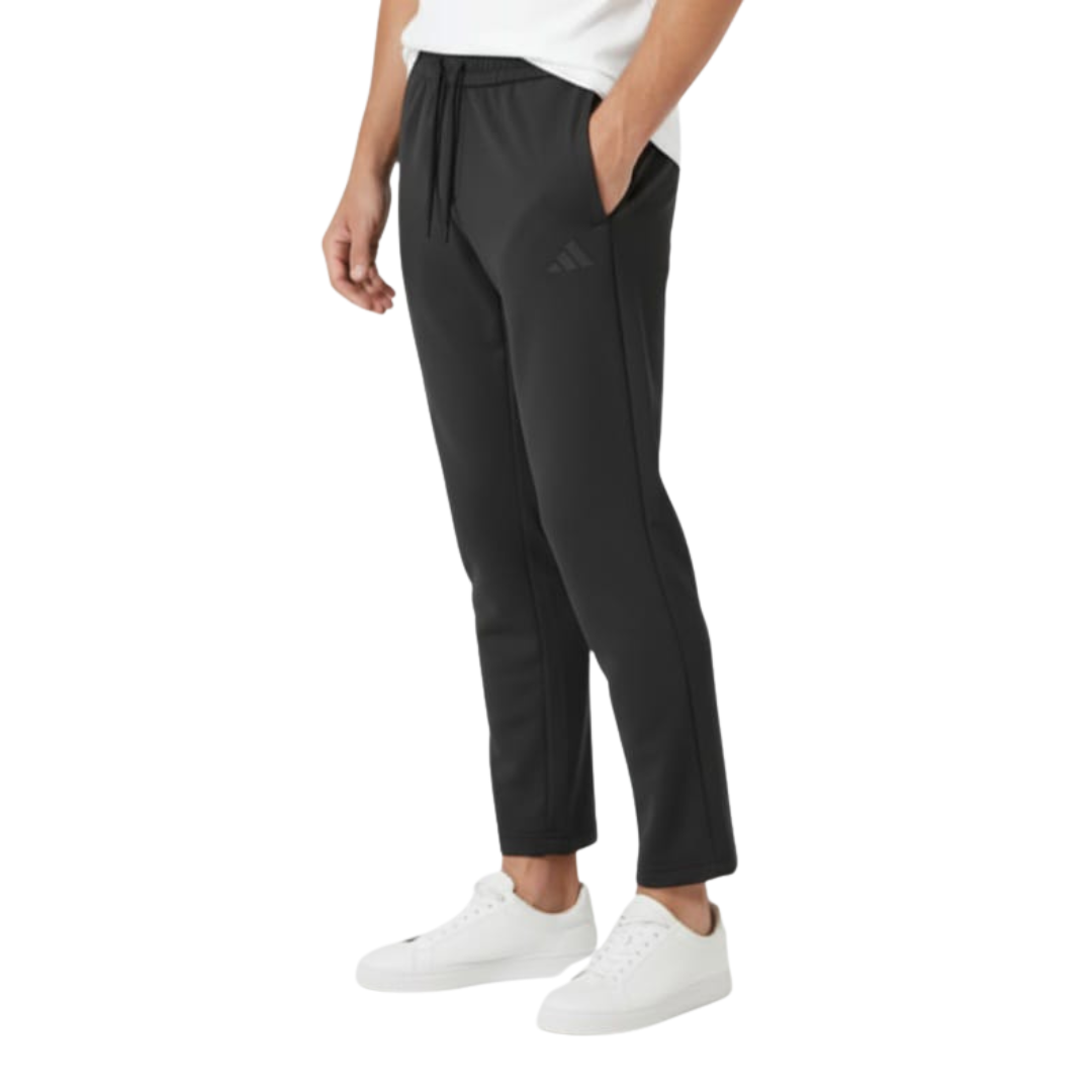 Premium Workout & Casual Trouser