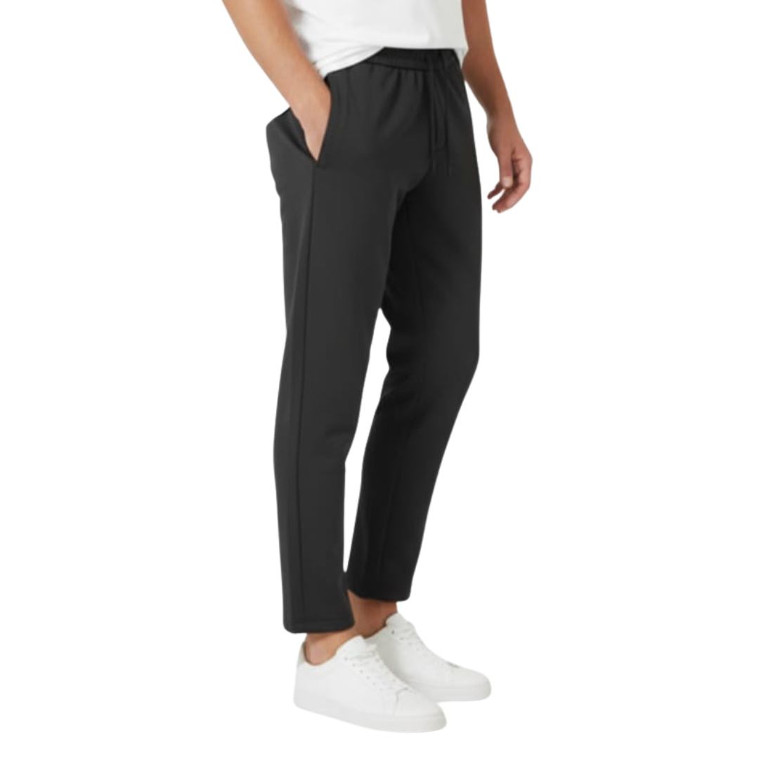 Premium Workout & Casual Trouser