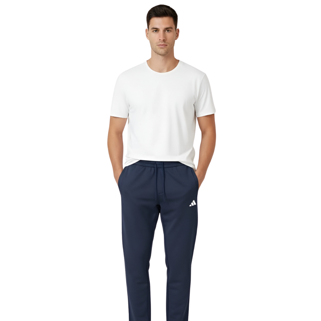 Premium Workout & Casual Trouser