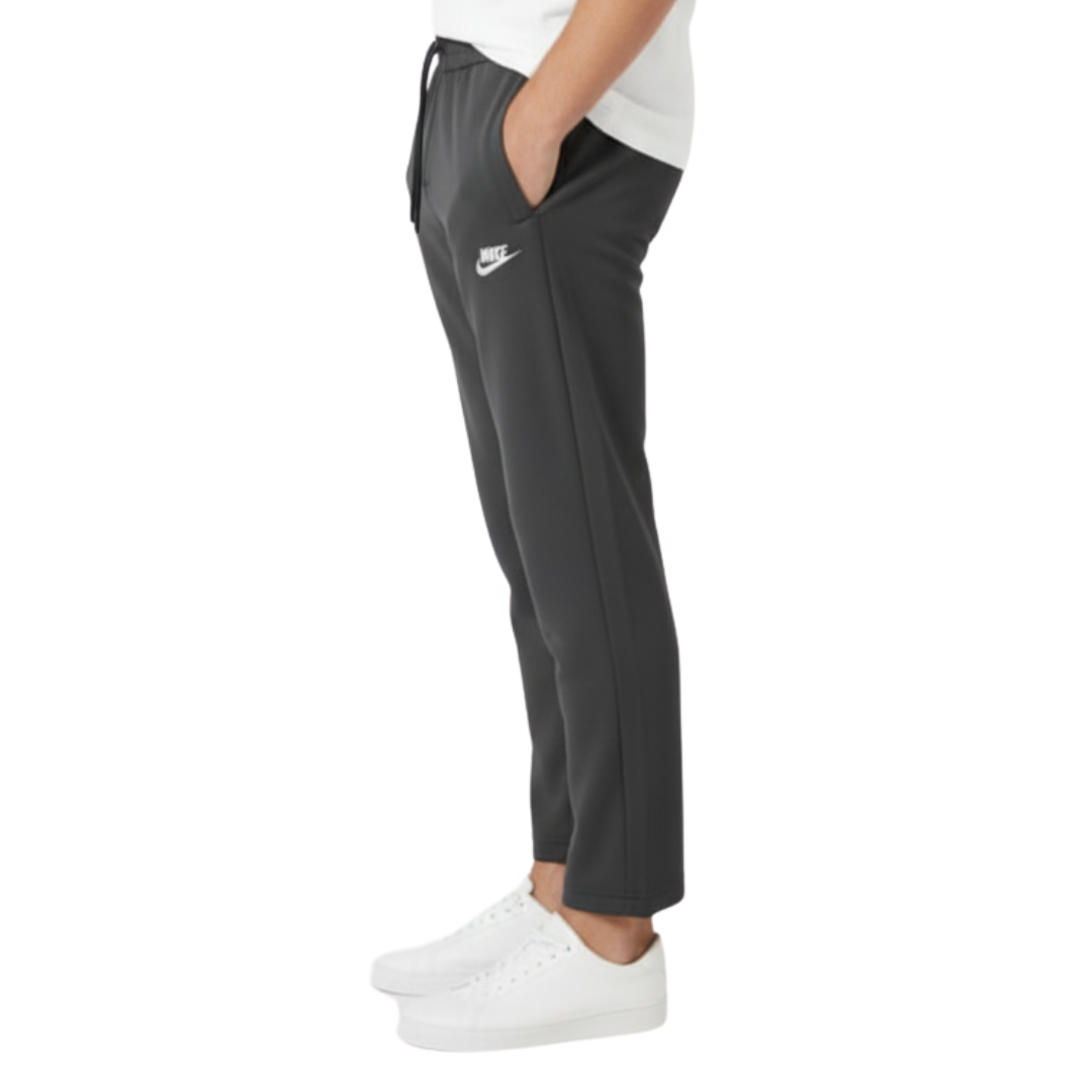 Premium Workout & Casual Trouser