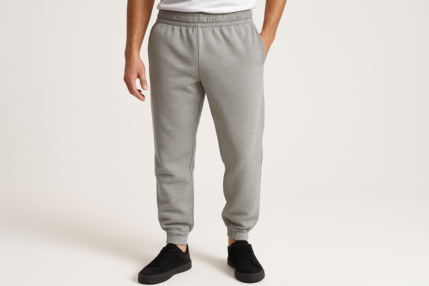 Trouser