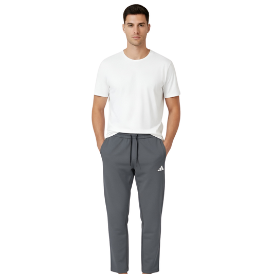 Premium Workout & Casual Trouser