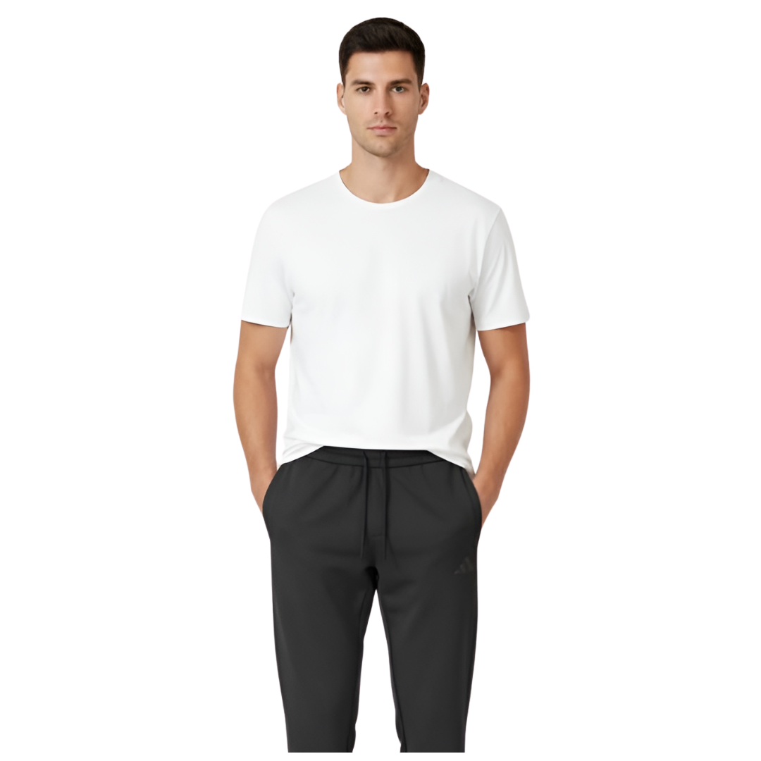 Premium Workout & Casual Trouser