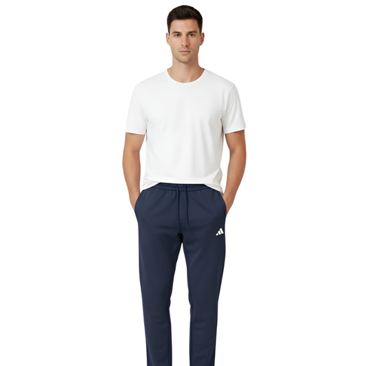 Premium Workout & Casual Trouser