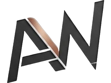 AWstore