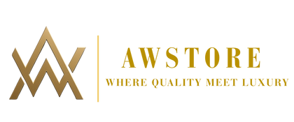 AWstore