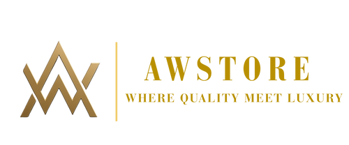 AWstore